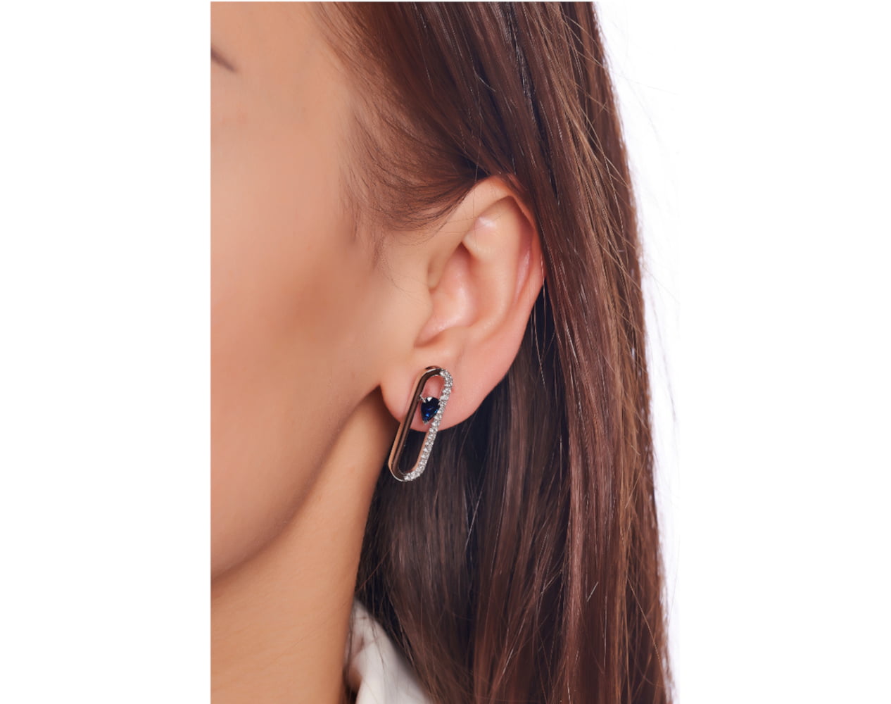 earrings model SP01575.jpg